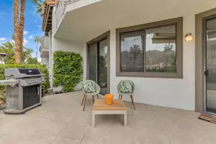 55243 Tanglewood, La Quinta, CA 92253 - Photo 38