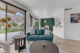 55243 Tanglewood, La Quinta, CA 92253 - Photo 6