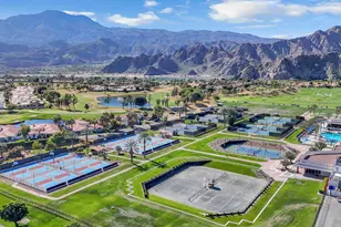 55243 Tanglewood, La Quinta, CA 92253 - Photo 50