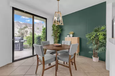 55243 Tanglewood, La Quinta, CA 92253 - Photo 8