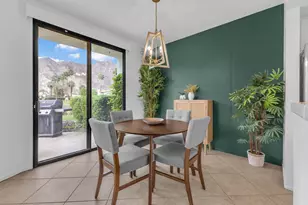 55243 Tanglewood, La Quinta, CA 92253 - Photo 8