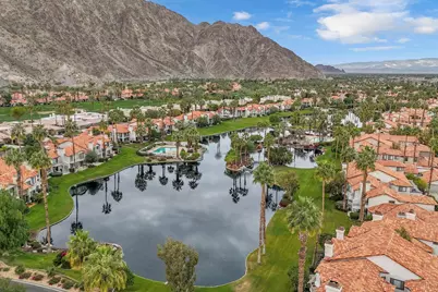 55243 Tanglewood, La Quinta, CA 92253 - Photo 36