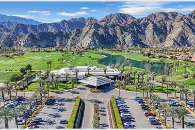 55243 Tanglewood, La Quinta, CA 92253 - Photo 42