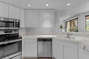 55243 Tanglewood, La Quinta, CA 92253 - Photo 14