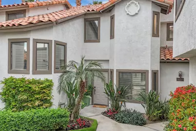 55243 Tanglewood, La Quinta, CA 92253 - Photo 48