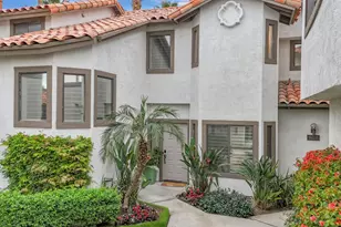 55243 Tanglewood, La Quinta, CA 92253 - Photo 48