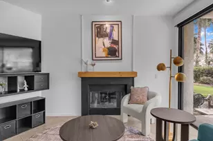 55243 Tanglewood, La Quinta, CA 92253 - Photo 6