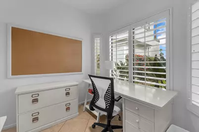 55243 Tanglewood, La Quinta, CA 92253 - Photo 18