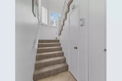 55243 Tanglewood, La Quinta, CA 92253 - Photo 22