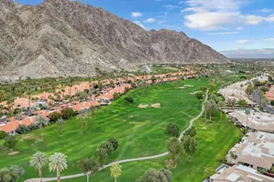 55243 Tanglewood, La Quinta, CA 92253 - Photo 46