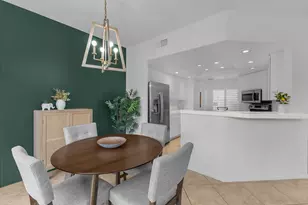 55243 Tanglewood, La Quinta, CA 92253 - Photo 12