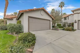 55243 Tanglewood, La Quinta, CA 92253 - Photo 30