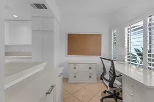 55243 Tanglewood, La Quinta, CA 92253 - Photo 12