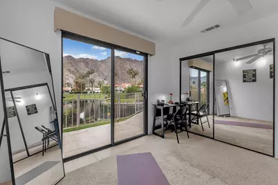 55243 Tanglewood, La Quinta, CA 92253 - Photo 28