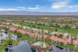 55243 Tanglewood, La Quinta, CA 92253 - Photo 32