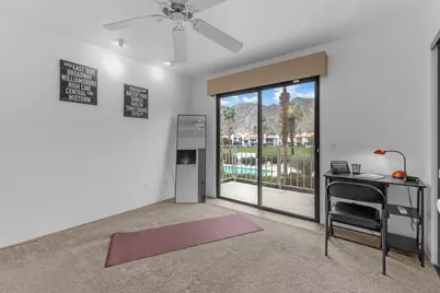 55243 Tanglewood, La Quinta, CA 92253 - Photo 16