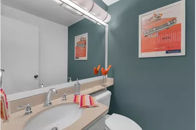 55243 Tanglewood, La Quinta, CA 92253 - Photo 18