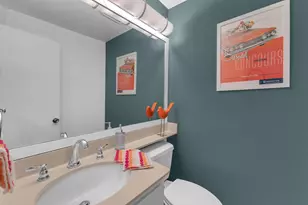 55243 Tanglewood, La Quinta, CA 92253 - Photo 18