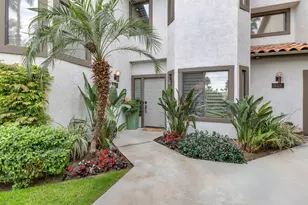 55243 Tanglewood, La Quinta, CA 92253 - Photo 2