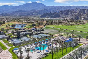 55243 Tanglewood, La Quinta, CA 92253 - Photo 44