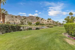 55243 Tanglewood, La Quinta, CA 92253 - Photo 38