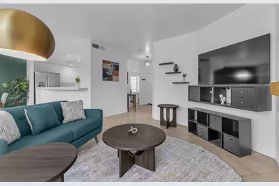 55243 Tanglewood, La Quinta, CA 92253 - Photo 8