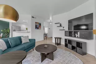 55243 Tanglewood, La Quinta, CA 92253 - Photo 8