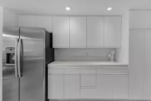 55243 Tanglewood, La Quinta, CA 92253 - Photo 16