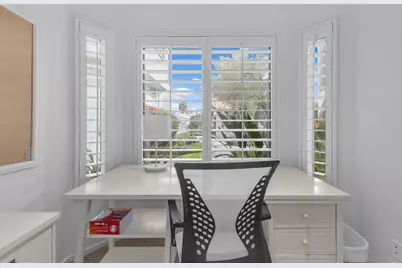 55243 Tanglewood, La Quinta, CA 92253 - Photo 10