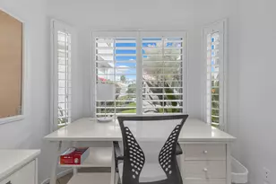 55243 Tanglewood, La Quinta, CA 92253 - Photo 10