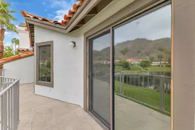 55243 Tanglewood, La Quinta, CA 92253 - Photo 36