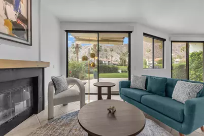 55243 Tanglewood, La Quinta, CA 92253 - Photo 10