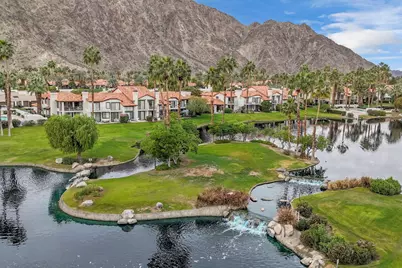 55243 Tanglewood, La Quinta, CA 92253 - Photo 44