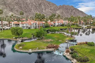 55243 Tanglewood, La Quinta, CA 92253 - Photo 44