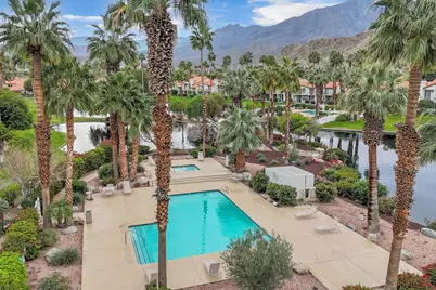 55243 Tanglewood, La Quinta, CA 92253 - Photo 34