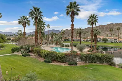 55243 Tanglewood, La Quinta, CA 92253 - Photo 28