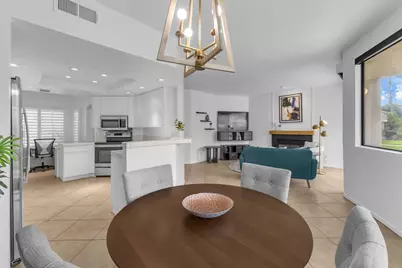 55243 Tanglewood, La Quinta, CA 92253 - Photo 1