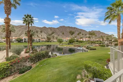 55243 Tanglewood, La Quinta, CA 92253 - Photo 2