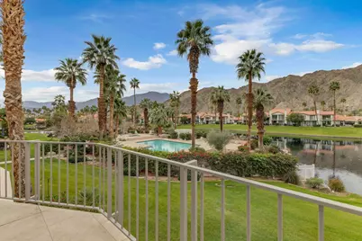 55243 Tanglewood, La Quinta, CA 92253 - Photo 26