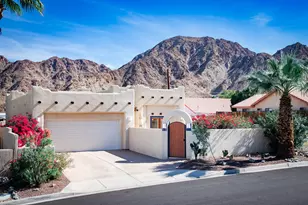 54040 Ave Alvarado, La Quinta, CA 92253 - Photo 2