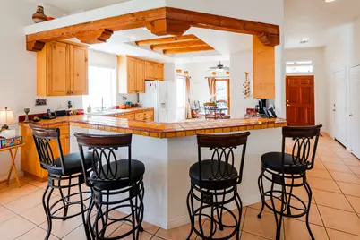 54040 Avenue Alvarado, La Quinta, CA 92253 - Photo 18