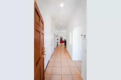 54040 Avenue Alvarado, La Quinta, CA 92253 - Photo 10