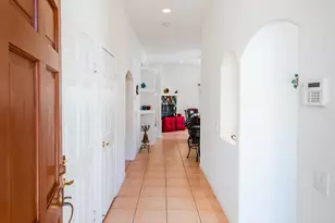 54040 Ave Alvarado, La Quinta, CA 92253 - Photo 10