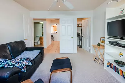 54040 Avenue Alvarado, La Quinta, CA 92253 - Photo 20