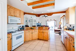 54040 Ave Alvarado, La Quinta, CA 92253 - Photo 14