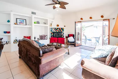 54040 Avenue Alvarado, La Quinta, CA 92253 - Photo 16