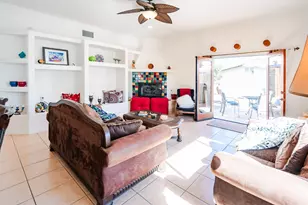 54040 Ave Alvarado, La Quinta, CA 92253 - Photo 16