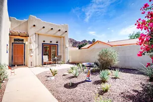 54040 Ave Alvarado, La Quinta, CA 92253 - Photo 8