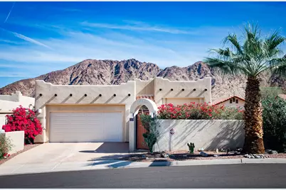 54040 Avenue Alvarado, La Quinta, CA 92253 - Photo 1