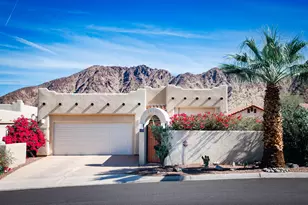 54040 Ave Alvarado, La Quinta, CA 92253 - Photo 1